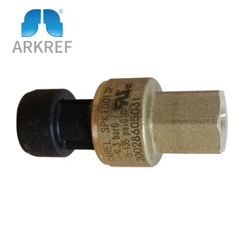 Low Price Carel Digital Output Pressure Transmitter