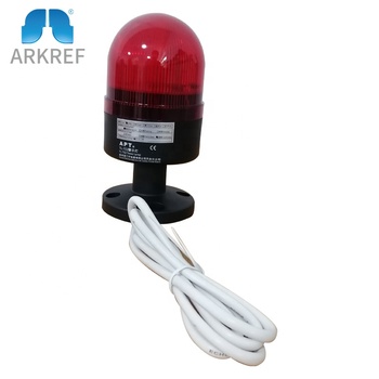 Factory Price Siemens Industrial Alarm Lamp With Sound And Light Alarm
