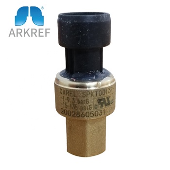 Low Price Carel Digital Output Pressure Transmitter