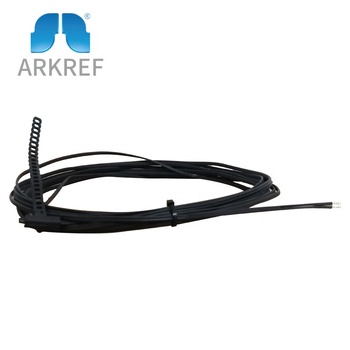 Refrigeration Accessories Low Cost Carel 2.5m Pressure Sensor Price