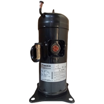 Wholesale Fast Shipping Cold Room Scroll Type JT300D-Y1L Dai-kin Compressor For Refrigeration