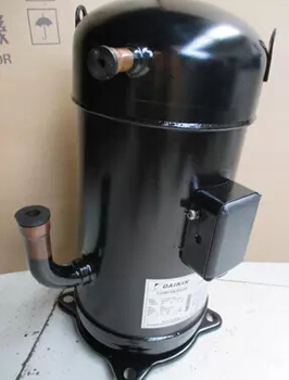 Wholesale Fast Shipping Cold Room Scroll Type JT300D-Y1L Dai-kin Compressor For Refrigeration