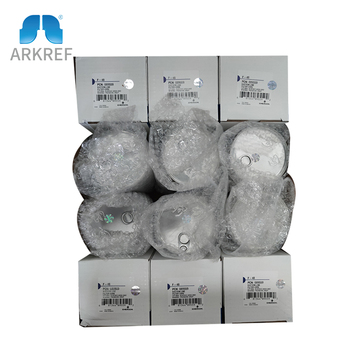 Factory Supply Refrigeration Spare Replaceable Parts F-48 Filter Drier Core