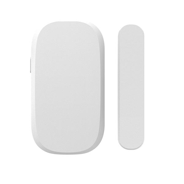 Smart Home Security Alarm System ZigBee Door Window Sensor