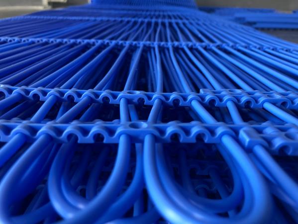 Efficiency Energy Saving Capillary Tube Mats Air Conditioner Manufacturer