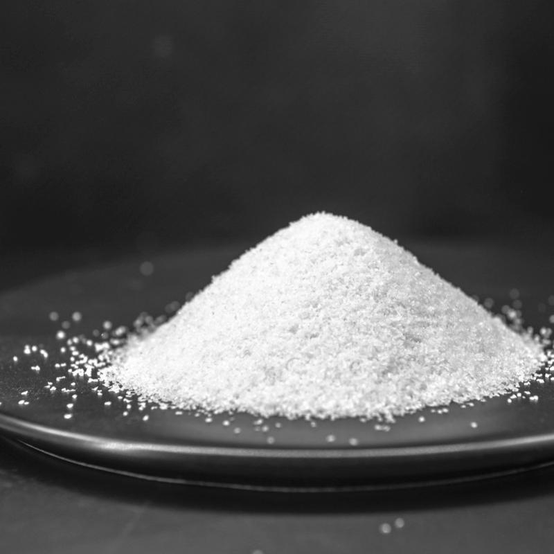 White <font color='red'>Fused</font> <font color='red'>Alumina</font> for Sandblasting and <font color='red'>Abrasive</font> Tools