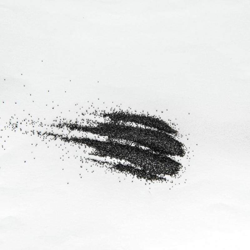 Sand blasting <font color='red'>black</font> emery material/<font color='red'>black</font> <font color='red'>silicon</font> <font color='red'>carbide</font> price/<font color='red'>black</font> emery sand