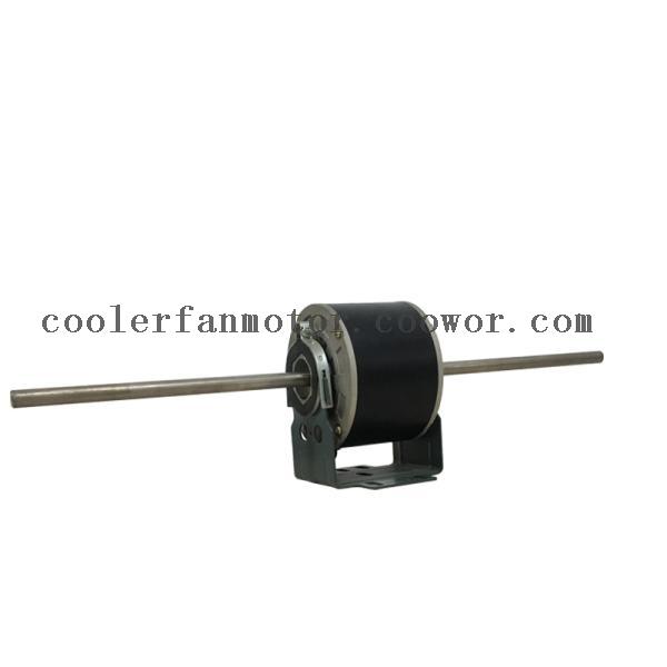 Fan Coil Unit Motor Air Conditioning Motor Price 220V  Asynchronous Motor AC Motor YSK120-74-4