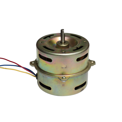 500W Motor For Noodle Machine AC Motor