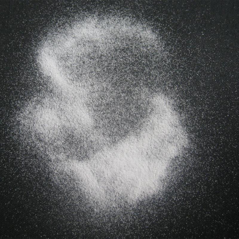 99.3%Al2O3 WFA/wear resistant white aluminum oxide abrasives