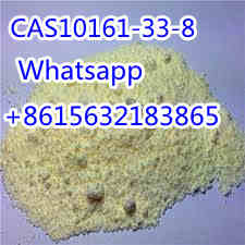 Selling high quality Trenbolone CAS10161-33-8