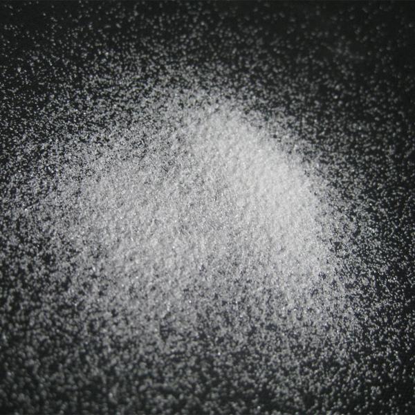Low price white aluminum oxide abrasives