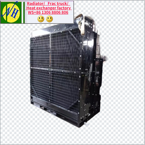 generator radiator PTAA22EG7 PTAA1340G5 PTAA22EG5 PTAA18EG5 PTAA1120G3 PTAA18EG3 PTAA15EG3 PTAA780G5 PTAA13EG7 PTAA13EG5
