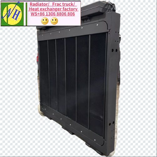 data center generator radiator 2206A-E13TAG2 2206A-E13TAG5 2206C-E13TAG2 2206A-E13TAG3 2206C-E13TAG3  2506A-E15TAG1