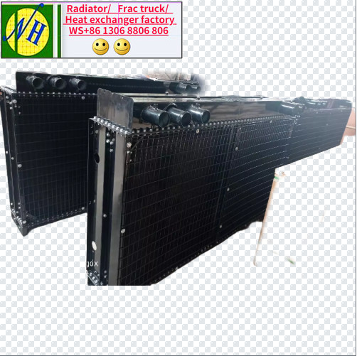 radiator for generator DY-C220 DY-C240 DY-C250 DY-C275 DY-C280A DY-C280 DY-C300 DY-C310 DY-C315 DY-C350 DY-C340 DY-C400 DY-C460