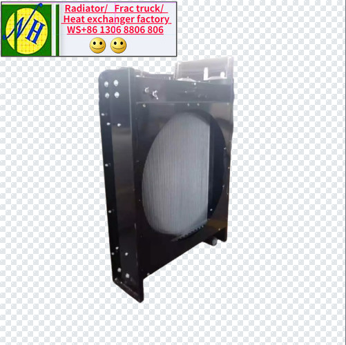 cumins radiator 1206A-E70TTAG1 1206A-E70TTAG2 1206A-E70TTAG3 1506A-E88TAG4 1706A-E93TAG1 1506A-E88TAG5 1706A-E93TAG2