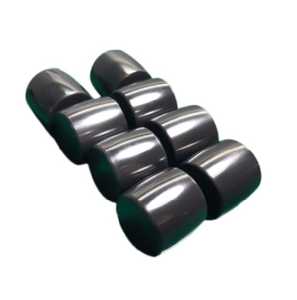 Si3N4 Ceramic Roller