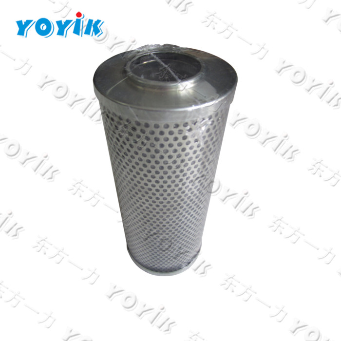 YOYIKFILTER SERVO MANIFOLD SPRAY HP BYPASS DP301EA10V/-W