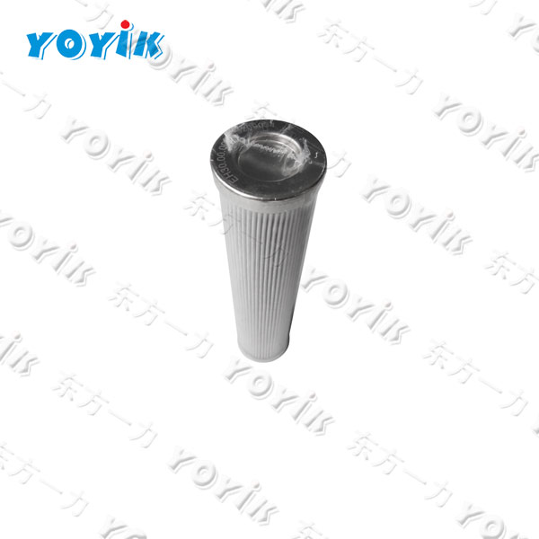 YOYIK Thermal Power Filter DQ8302GAFH3.5C