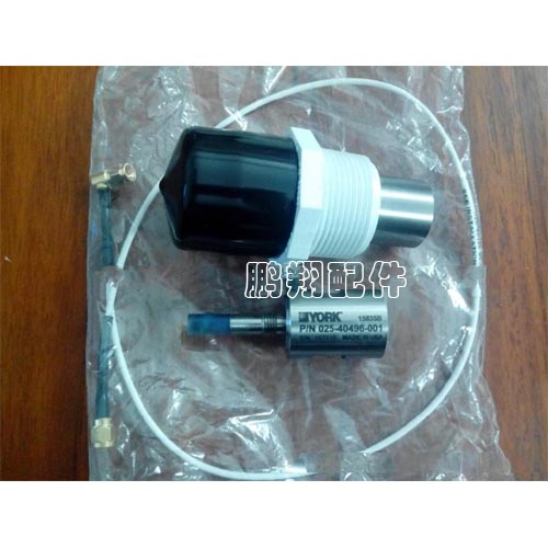 Proximity Probe Kit 364-51806-000 (025-40496-000)