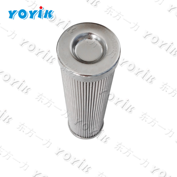 YOYIK Power Filter FRD.WJA1.018