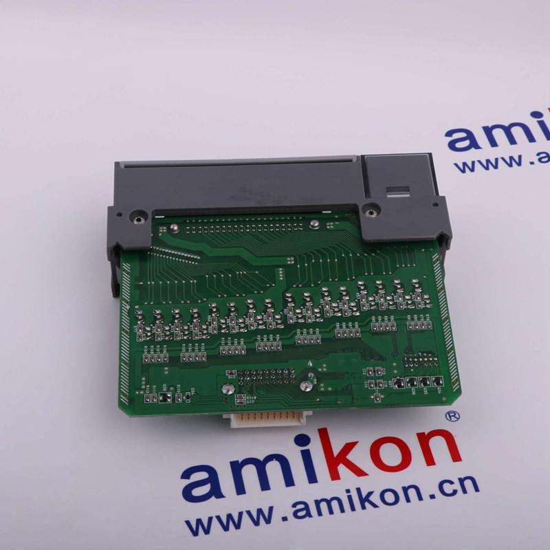 Allen Bradley 1756-OB16D  in stock with good price