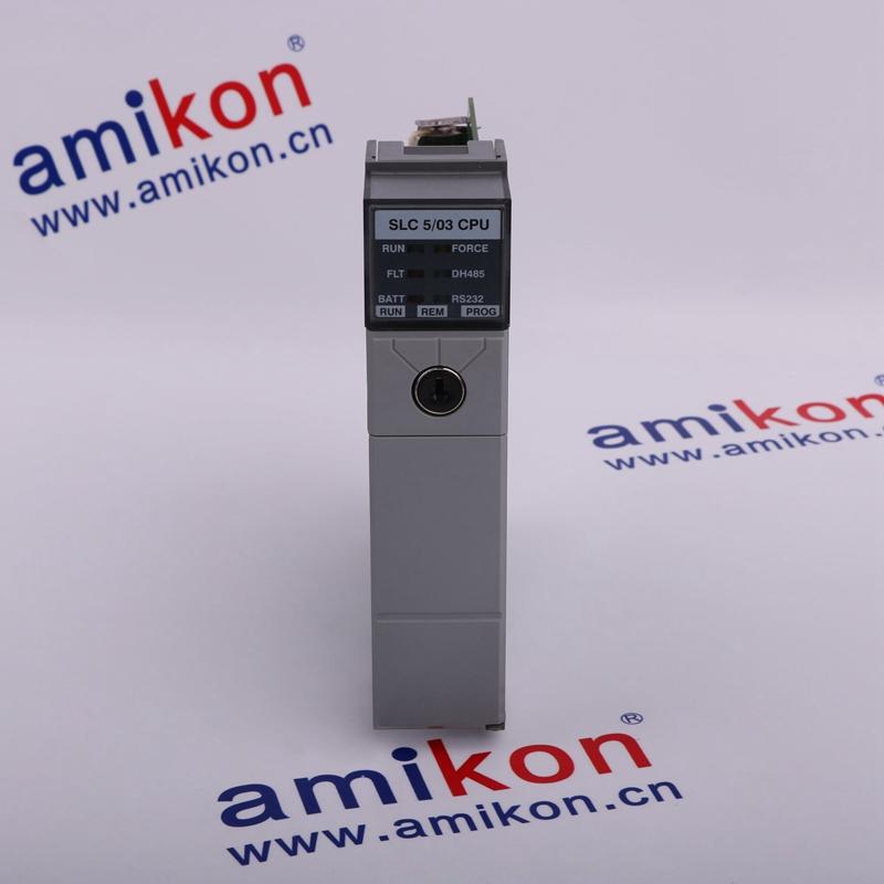 Allen Bradley 1756-OB16IS  in stock with good price