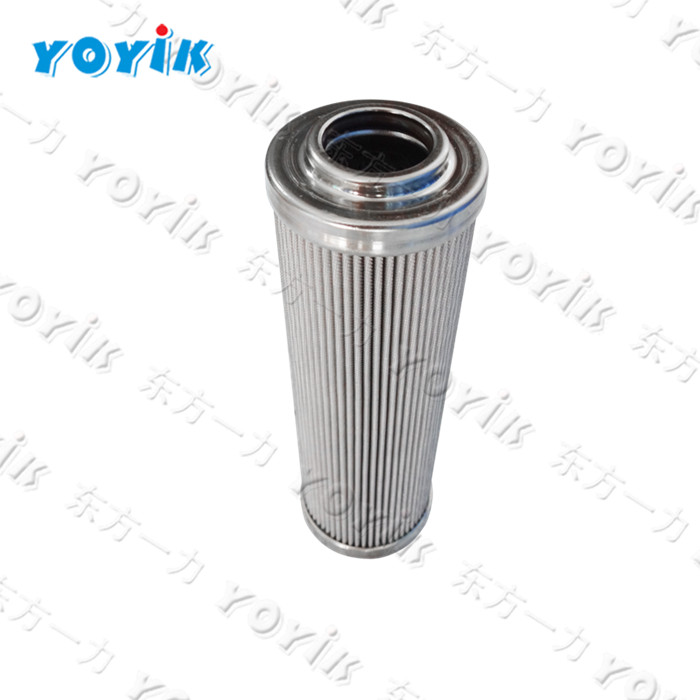 YOYIK Pressure Filter Element MF100-2-P10NB