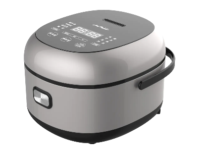 YYF-30FH01 3L MULTIFUNCTION IH RICE COOKER