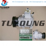SE10B17 auto ac compressors Great Wall Hover H5 8103200K84
