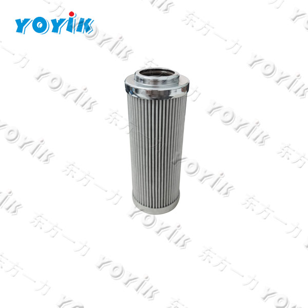 YOYIK Filter element ZLT-50Z06707.63.08