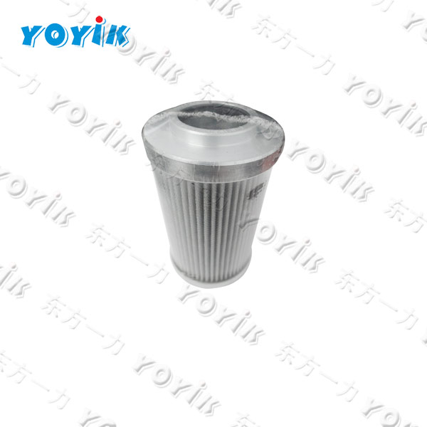 Power plant material FILTER ELEMENT DP3SH302EA10V/W