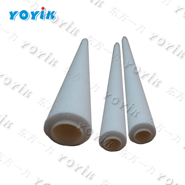 Power plant material Hydraulic oil filter  TL147
