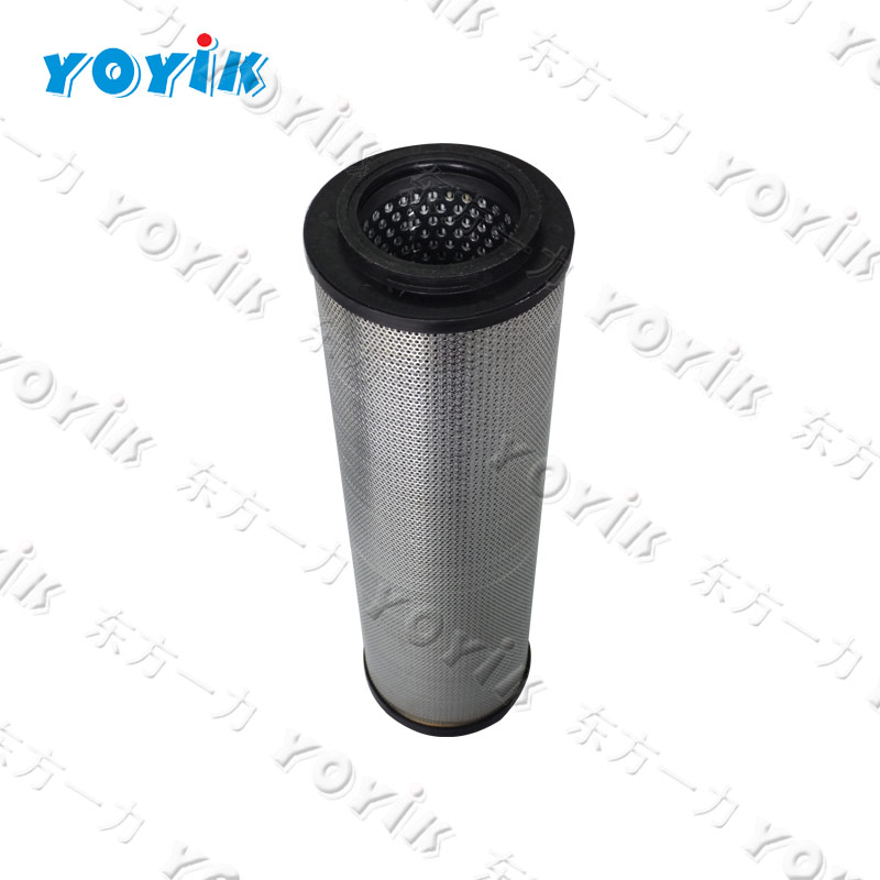 Power plant material  JACKING OIL PUMP SUCTION FILTER QF6803GA20H1.5C