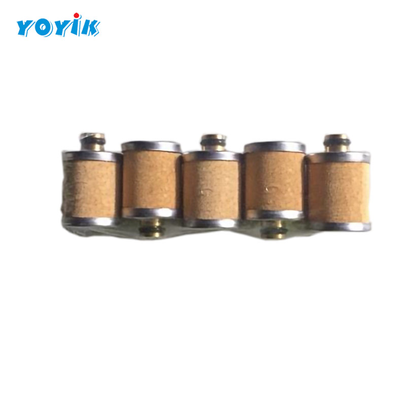 YOYIK supplies Filter element SVA9-N