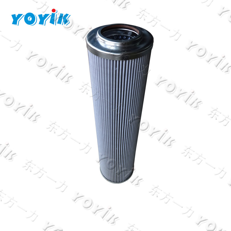 YOYIK Hydraulic oil filter  TL147