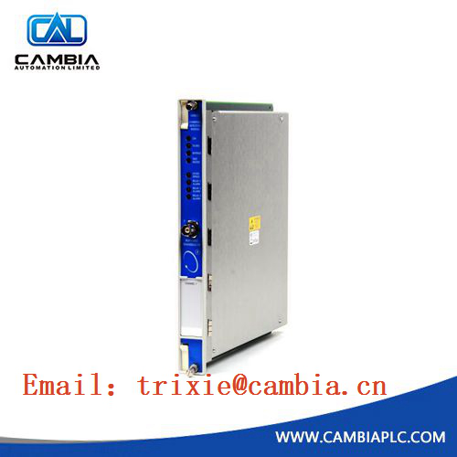 3500/53 133388-01 BENTLY NEVADA ~trixie@cambia.cn