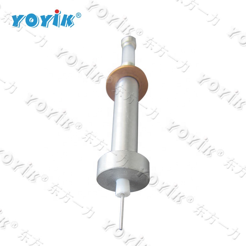 YOYIK® LEVEL ELECTRODE DJY2212-115
