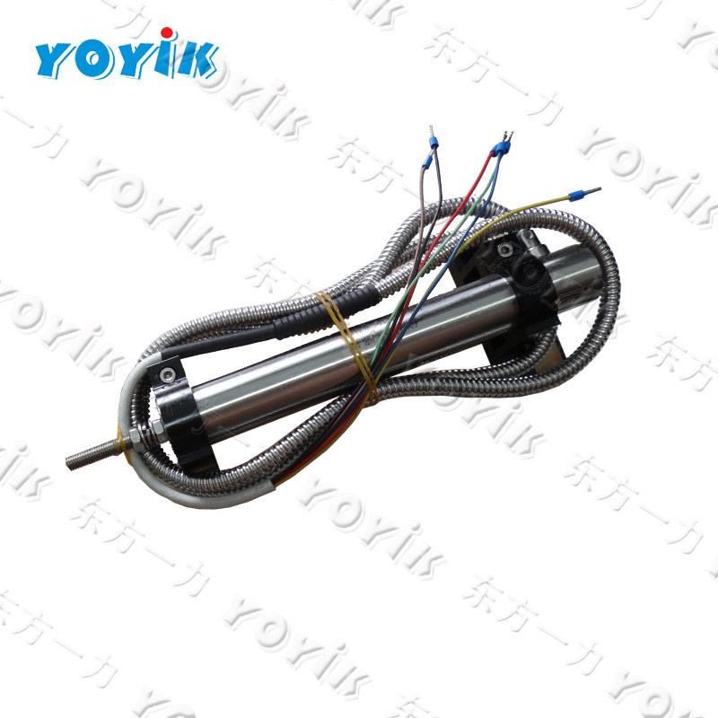YOYIK Speed Sensor SZCB-01-A1-B1-C3