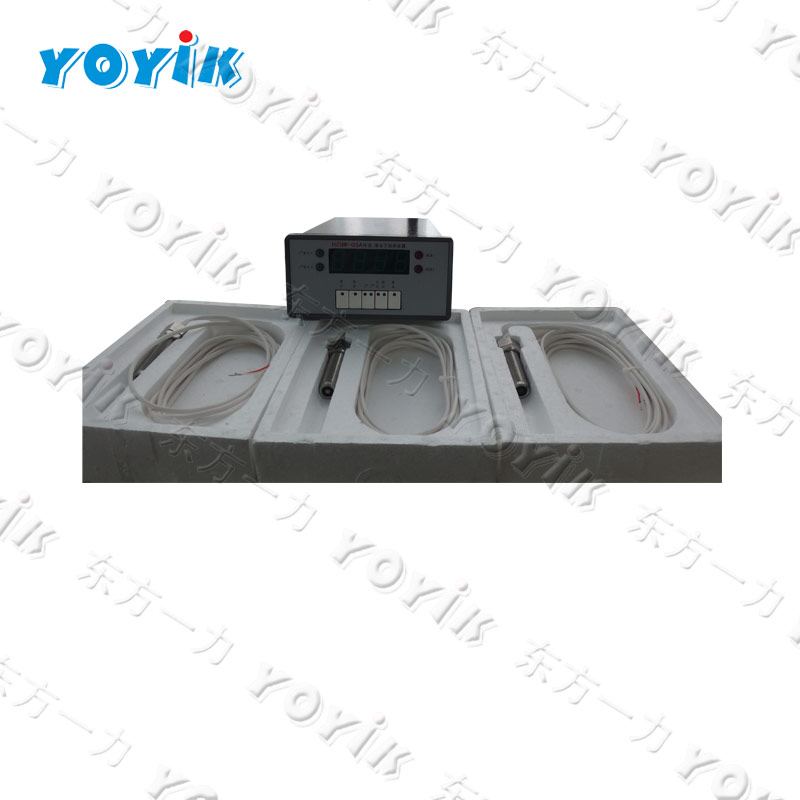 YOYIK tachometer HZQW-03A