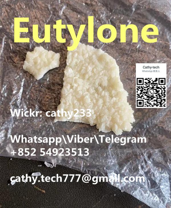 Selling high quality eu ebk eutylone crystal Wickrme:cathy233