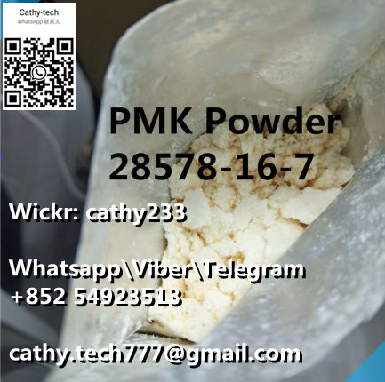 Selling high quality eu ebk BMK/PMK powder Wickrme:cathy233