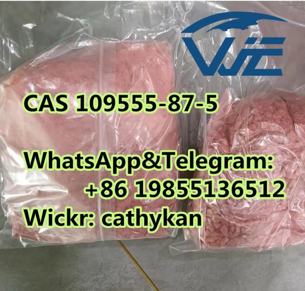 Raw Material 3-(1-Naphthoyl)indole CAS 109555-87-5