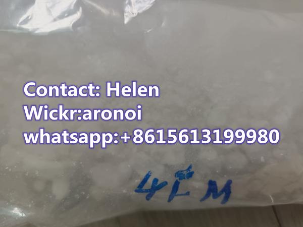 4FM 4fmbzp new strong stimulants whatsapp:+8615613199980