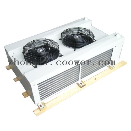Bilateral Wind  Air Cooler Evaporator DH Series