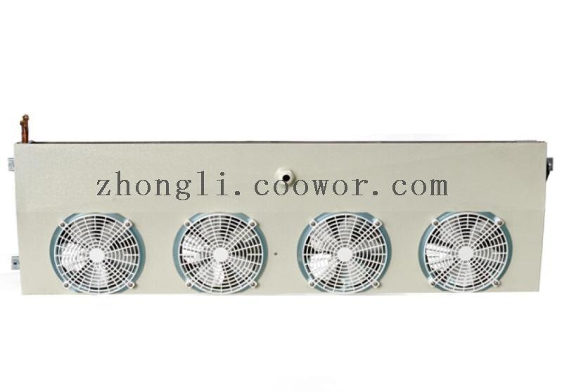 DE Series Air Cooler Evaporator, Refrigerator air cooler