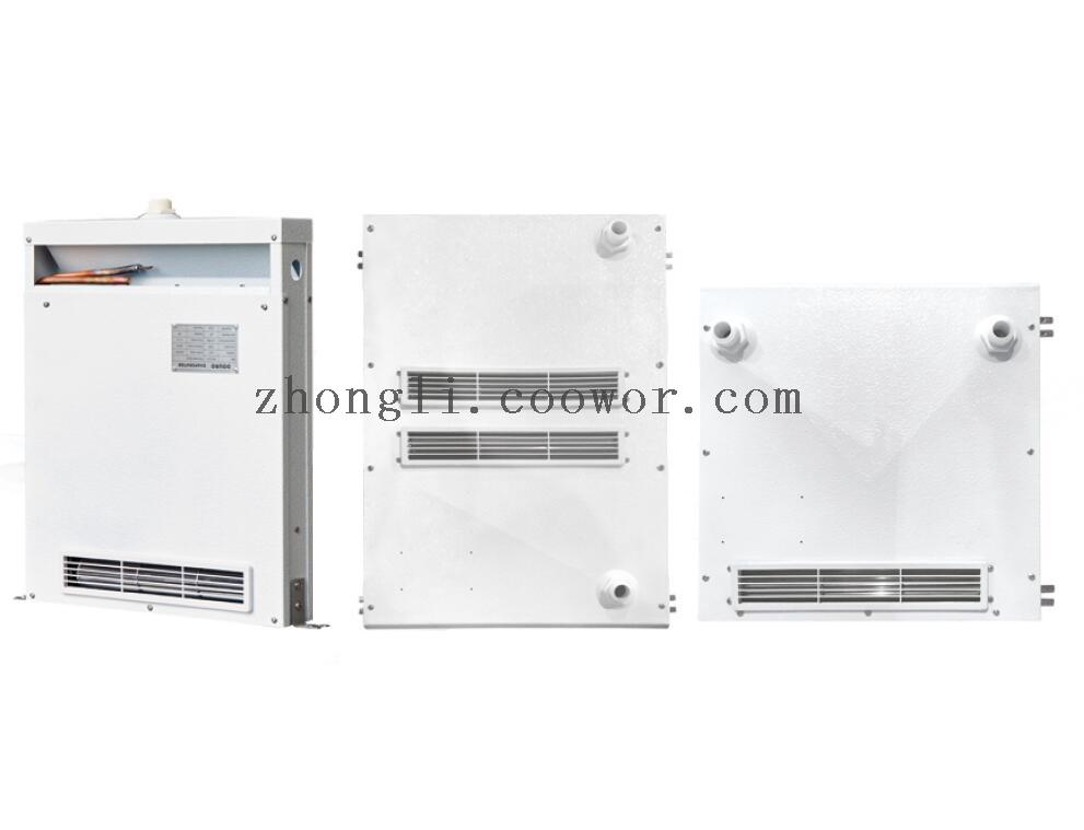 E Series Air Cooler Evaporator, Wine Cabinet Air Cooler