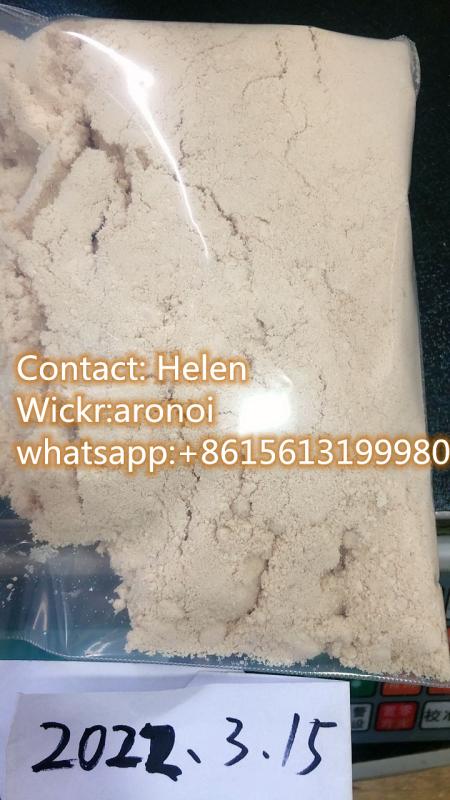 penme 6fa 7aff 8cla wj04 adbt 5fmda ad18 mda19 strong cannabinoids whatsapp:+8615613199980