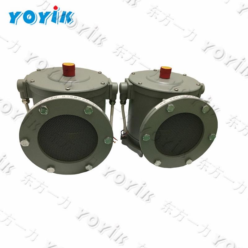 YOYIK Pressure Relief Valve YSF16-70*130KKJ