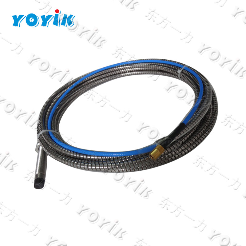 YOYIK  Speed Sensor SZCB-01-A1-B1-C3